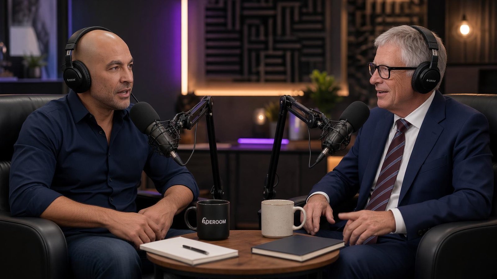 Source podcast image